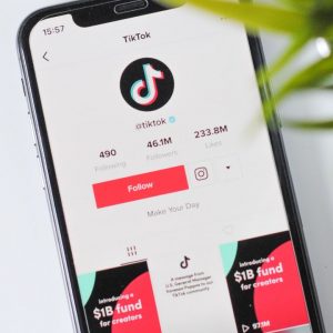 How to Make Money on TikTok: The Ultimate Guide for 2024